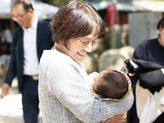 【現役幼稚園カメラマン】1時間撮影80カット以上 ➡ 全データ『翌日迄』にお渡し