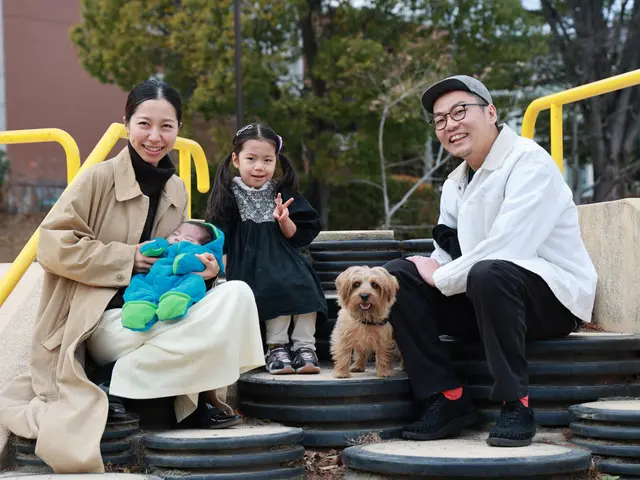 柔らかな光に包まれた自然な表情を、丁寧に一枚に。人生の節目を、美しく記録する