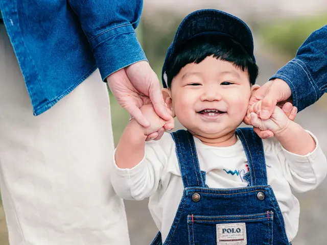 【SNSフォロワー2.3万人】現役こども向けスタジオカメラマン!交通費無料!