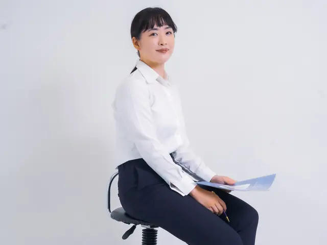 【☆地域密着で営業中☆】安心してお気軽にご相談ください!!