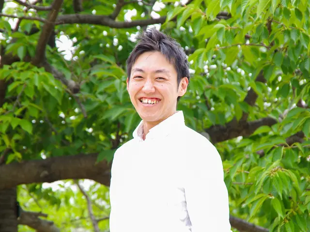 《ナチュラルな表情を大切に エリア内出張料無料》