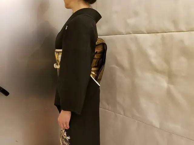 営業時間外対応◎着付8800~同時ヘアーセット代5500円。セットのみ8800円