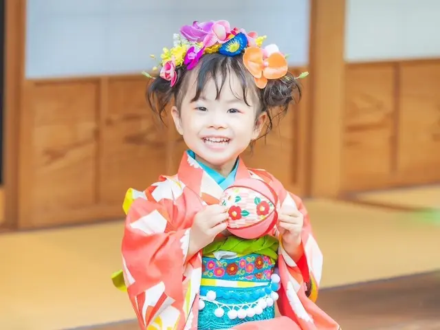 ◎早朝対応いたします◎似合わせヘアセットおまかせください♪