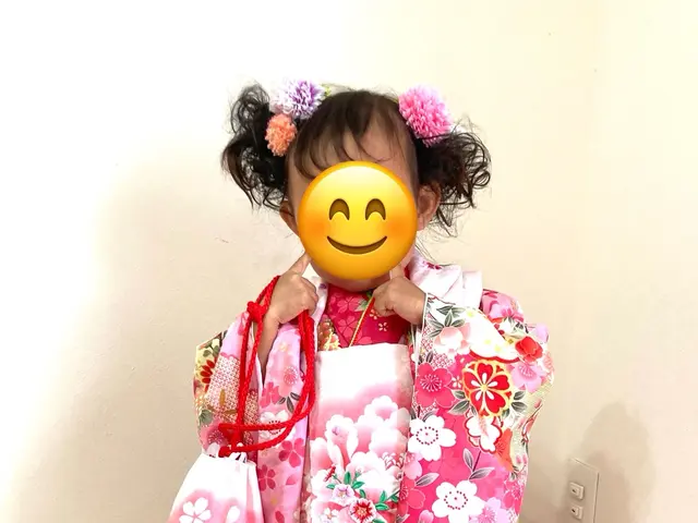 ◎早朝対応いたします◎似合わせヘアセットおまかせください♪