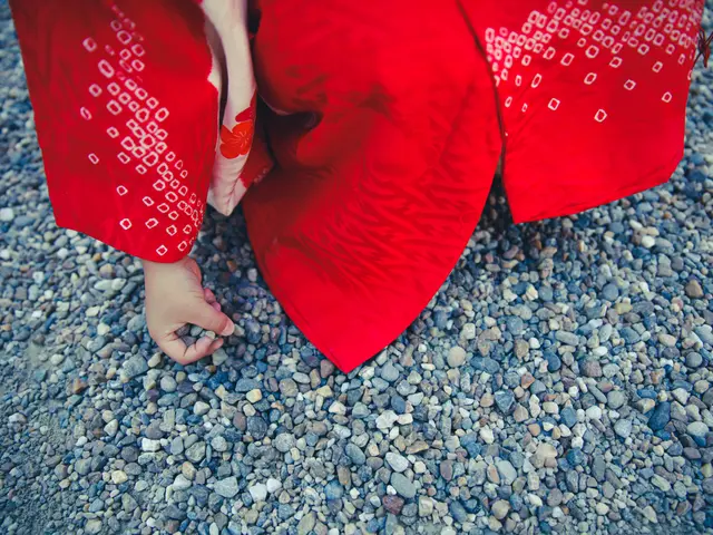 ヒアリング重視!ご要望をお聞かせ下さい!