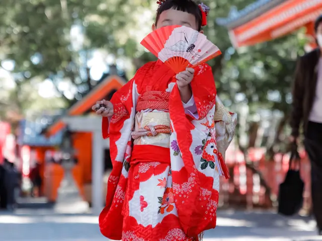 ヒアリング重視!ご要望をお聞かせ下さい!