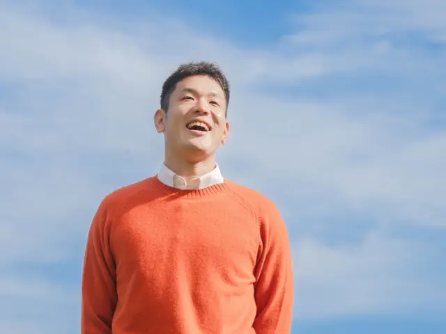 ★写真が苦手なあなたの魅力を引き出し、人生を底上げします◎営業時間外も相談可♪