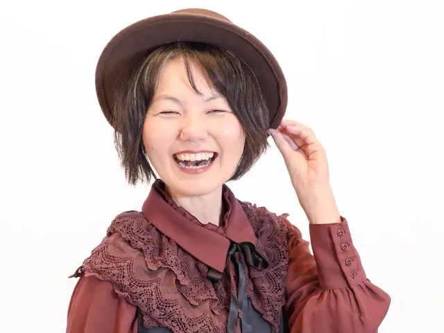 ★写真が苦手なあなたの魅力を引き出し、人生を底上げします◎営業時間外も相談可♪