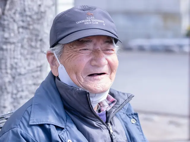 ★写真が苦手なあなたの魅力を引き出し、人生を底上げします◎営業時間外も相談可♪