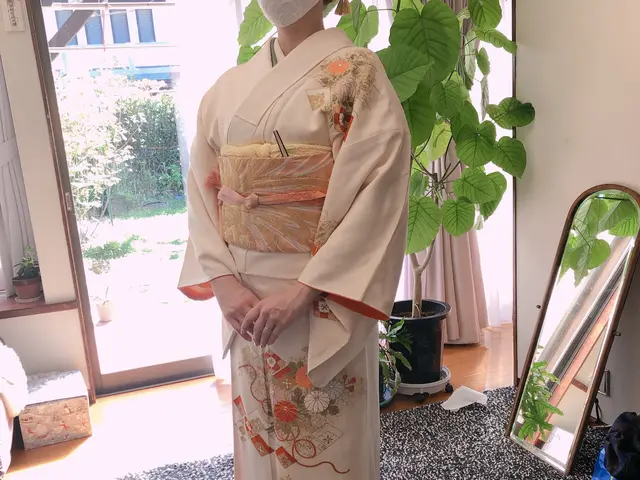 【早朝料金なし】営業時間外も可能★お寺神社和装婚礼★七五三、成人式、卒業式など★