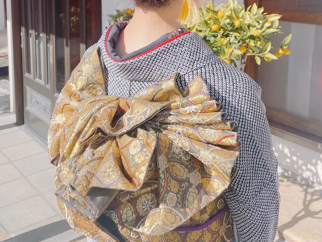 【早朝料金なし】営業時間外も可能★お寺神社和装婚礼★七五三、成人式、卒業式など★