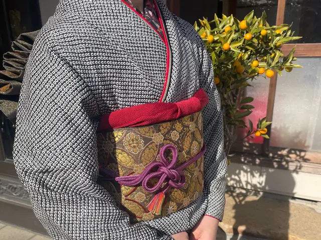 【早朝料金なし】営業時間外も可能★お寺神社和装婚礼★七五三、成人式、卒業式など★