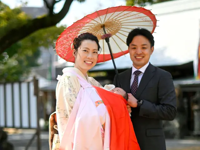 雑誌社のプロカメラマンだから安心してご依頼ください。