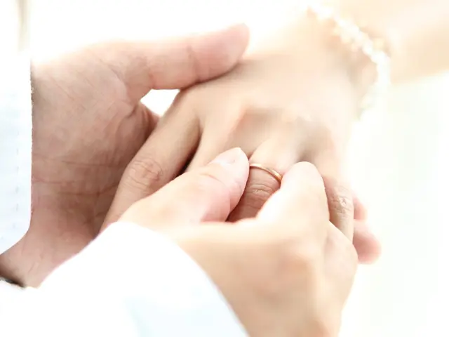 事前の説明をしっかりしています◎お客様のご要望にそった撮影を心がけています。