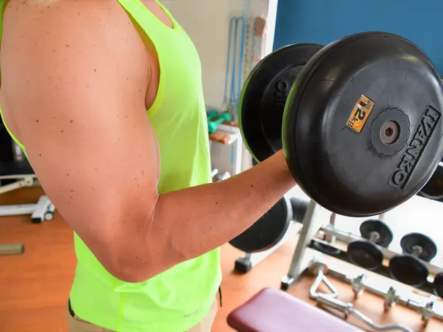 【店舗撮影】【会社撮影】自然で魅力のある写真で集客力アップ