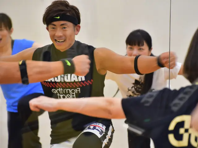 【店舗撮影】【会社撮影】自然で魅力のある写真で集客力アップ