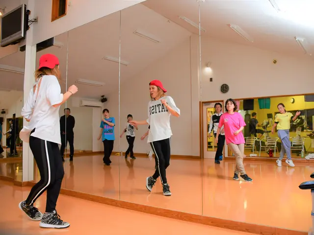 【店舗撮影】【会社撮影】自然で魅力のある写真で集客力アップ