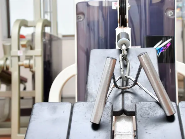 【店舗撮影】【会社撮影】自然で魅力のある写真で集客力アップ