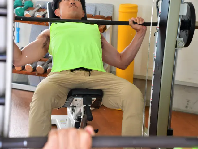 【店舗撮影】【会社撮影】自然で魅力のある写真で集客力アップ