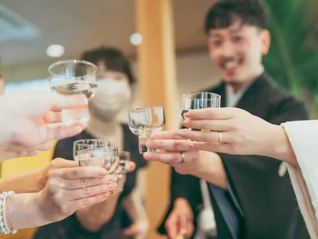 歴15年!温かくて優しい雰囲気!前撮りから式披露宴まで!まずは写真をチェック!