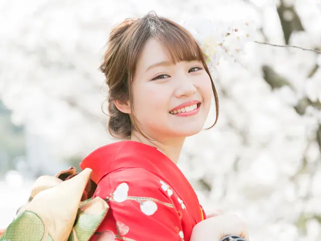 家族旅行や成人式、入学式など大切な家族の思い出を残します!