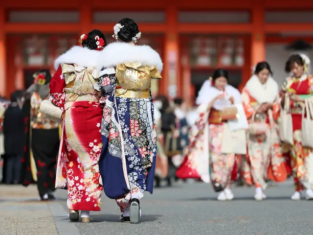 家族旅行や成人式、入学式など大切な家族の思い出を残します!