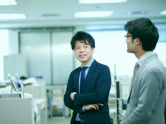【関西:プロフ撮影】個人用からビジネス用まで、お客様の魅力を伝えるお手伝いを!