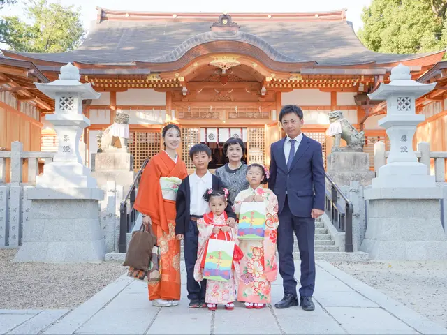 【関西エリア】一生に残る素敵な写真をお撮りいたします!写真は全て編集いたします!