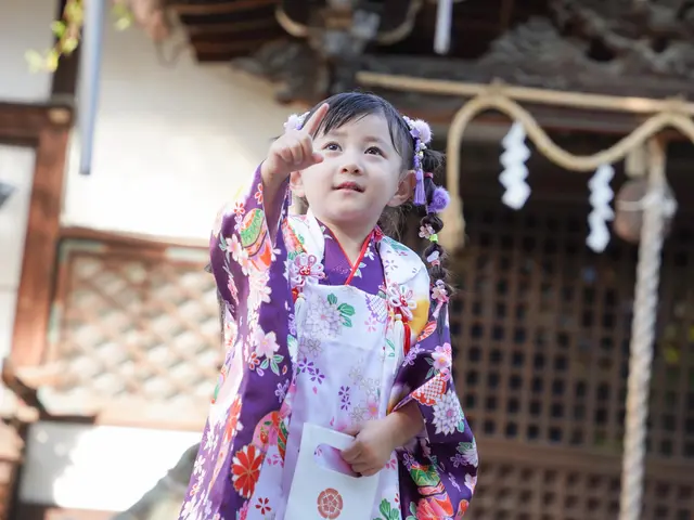 【関西エリア】一生に残る素敵な写真をお撮りいたします!写真は全て編集いたします!