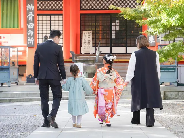 【関西エリア】一生に残る素敵な写真をお撮りいたします!写真は全て編集いたします!