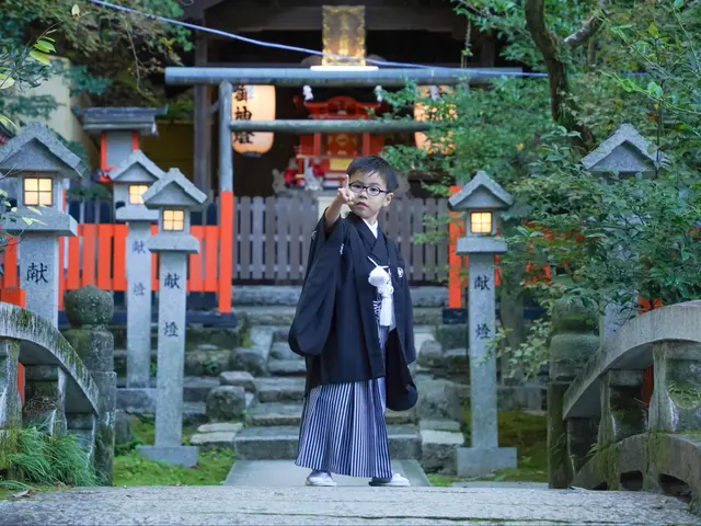 【関西エリア】一生に残る素敵な写真をお撮りいたします!写真は全て編集いたします!