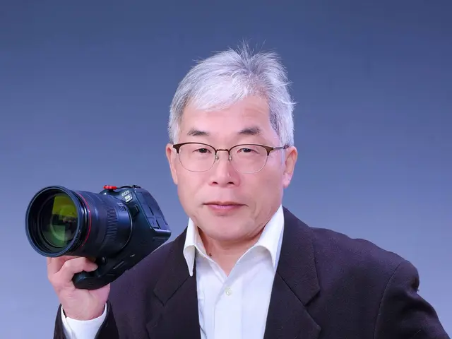 【店長の私が伺います◎】単なる記録映像ではなく、感動記録映像に!