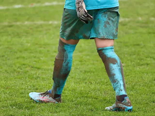 【店長の私が伺います◎】単なる記録映像ではなく、感動記録映像に!