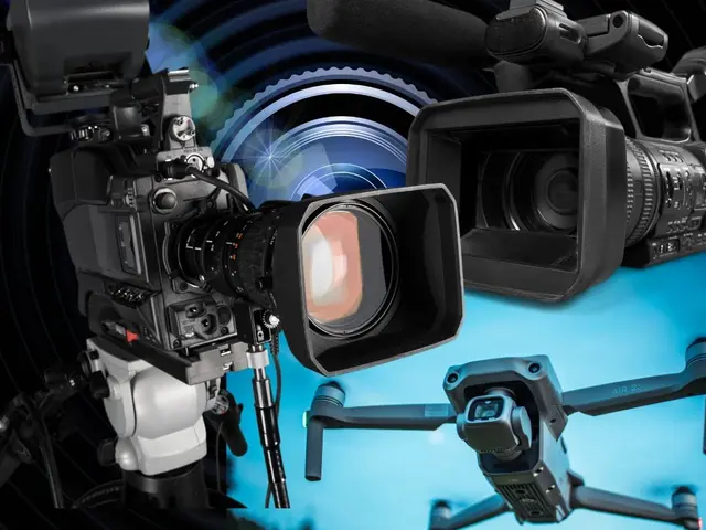 【店長の私が伺います◎】単なる記録映像ではなく、感動記録映像に!