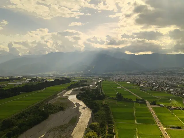 【店長の私が伺います◎】単なる記録映像ではなく、感動記録映像に!