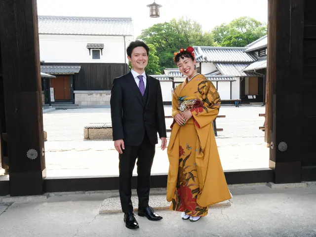 大切な瞬間を確かな技術で。安心価格。レタッチ後納品。スライドショー無料。