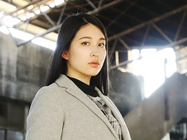 あなたのリクエストに応え、まる投げOKの自由度が高い撮影を提供します!