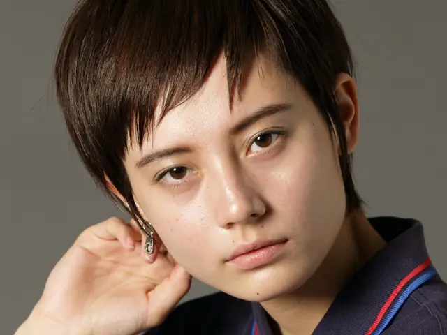 あなたのリクエストに応え、まる投げOKの自由度が高い撮影を提供します!