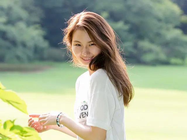 あなたのリクエストに応え、まる投げOKの自由度が高い撮影を提供します!