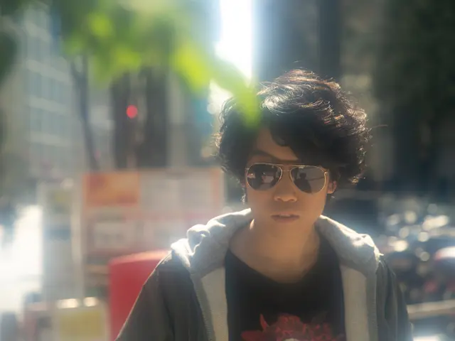 あなたのリクエストに応え、まる投げOKの自由度が高い撮影を提供します!