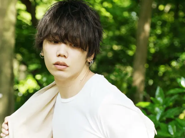 あなたのリクエストに応え、まる投げOKの自由度が高い撮影を提供します!