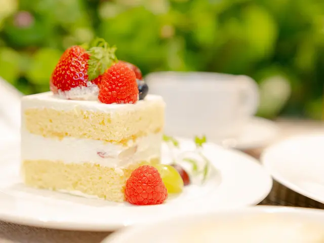 【人生1度や2度はあるのさ結婚】初々しい初婚?貫禄のシニア婚?動画も大歓迎!