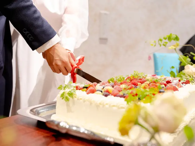 【人生1度や2度はあるのさ結婚】初々しい初婚?貫禄のシニア婚?動画も大歓迎!