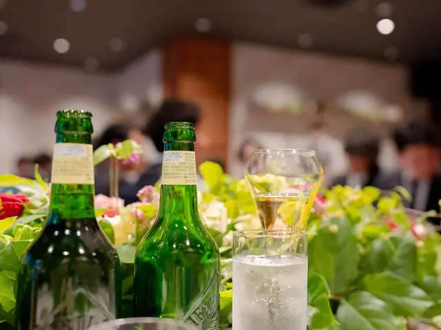 【人生1度や2度はあるのさ結婚】初々しい初婚?貫禄のシニア婚?動画も大歓迎!