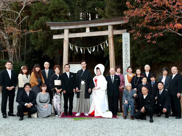 ◆1910年創業・年間300件の撮影実績◆発表会・イベント・出張撮影全般対応可◎