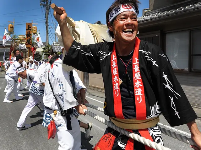 イベント・パーティー撮影