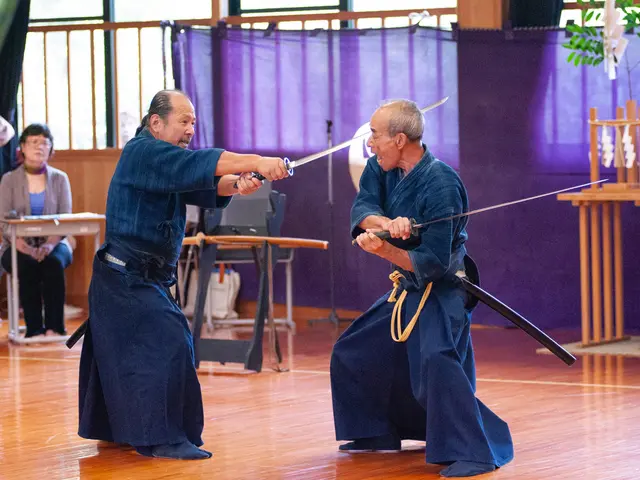 イベント・パーティー撮影