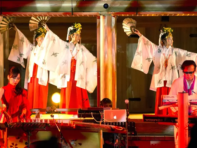 イベント・パーティー撮影