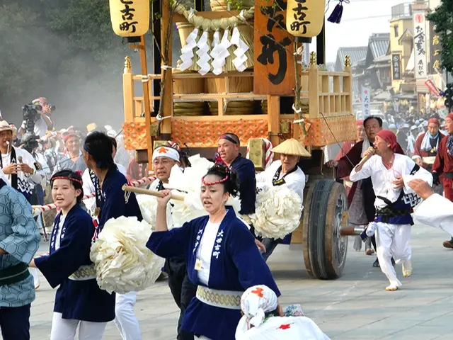 イベント・パーティー撮影