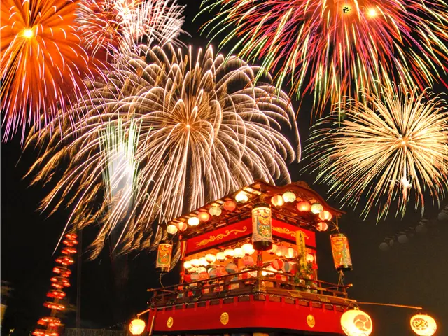 イベント・パーティー撮影